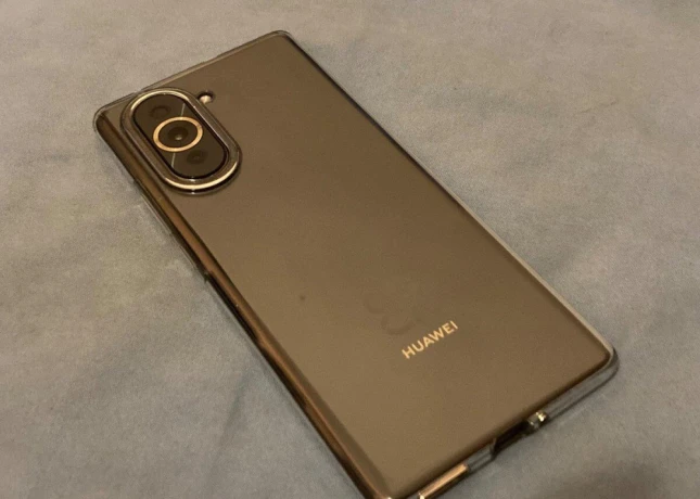 ponukam-na-predaj-huawei-nova-10-big-2