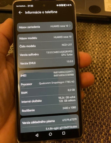 ponukam-na-predaj-huawei-nova-10-big-3