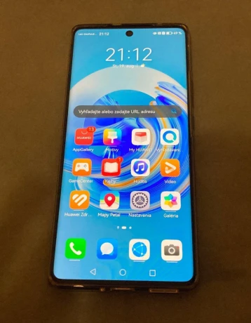 ponukam-na-predaj-huawei-nova-10-big-1