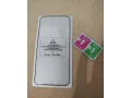 honor-small-1
