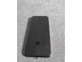 honor-small-2