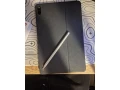 huawei-matepad-11-klavesnica-stylus-m-pencil-small-3