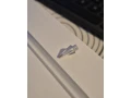 huawei-matepad-11-klavesnica-stylus-m-pencil-small-4