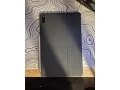 huawei-matepad-11-klavesnica-stylus-m-pencil-small-2