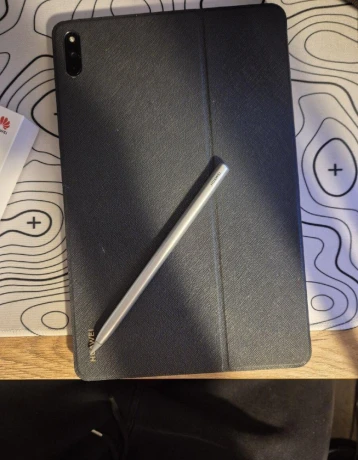 huawei-matepad-11-klavesnica-stylus-m-pencil-big-3