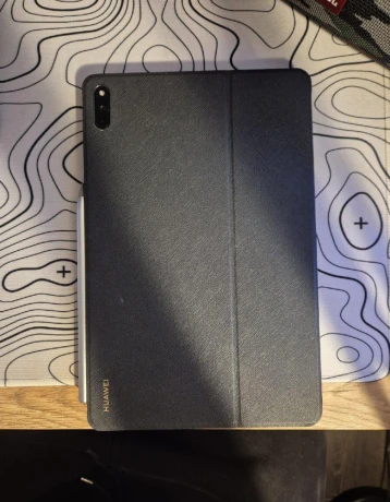 huawei-matepad-11-klavesnica-stylus-m-pencil-big-2