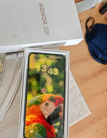 predam-honor-200-5g-big-0