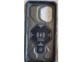 honor-400-5g-8gb512gb-desert-gold-small-3