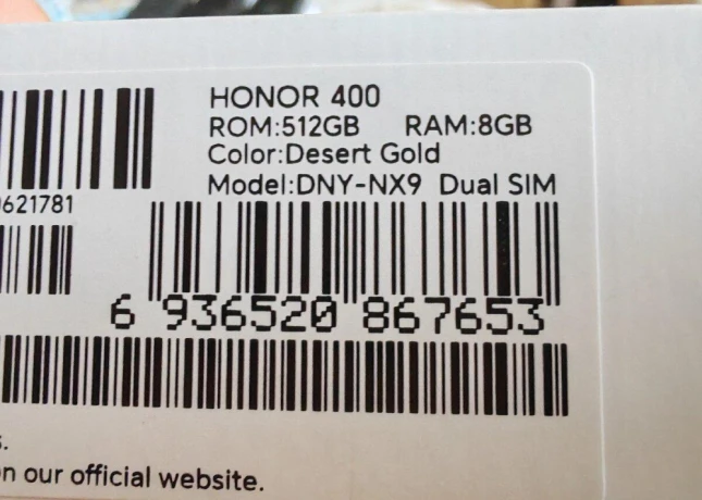 honor-400-5g-8gb512gb-desert-gold-big-4