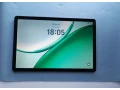 predam-honor-tablet-small-1
