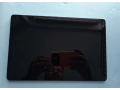 predam-honor-tablet-small-0