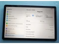 predam-honor-tablet-small-4