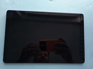 predam-honor-tablet