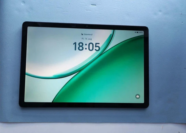 predam-honor-tablet-big-1