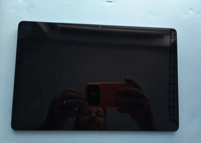 predam-honor-tablet-big-0