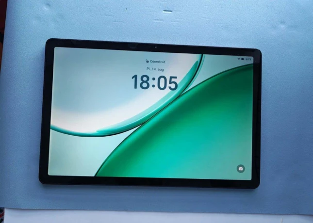 predam-honor-tablet-big-3