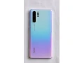 huawei-p30-128gb-small-0