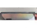 huawei-p30-128gb-small-3