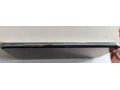 huawei-p30-128gb-small-4