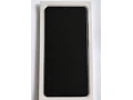 huawei-p30-128gb-small-1