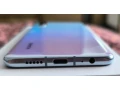 huawei-p30-128gb-small-2