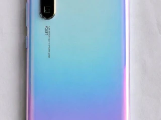 huawei-p30-128gb