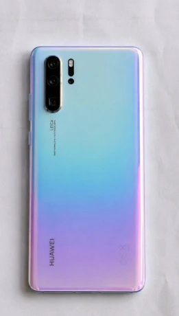 huawei-p30-128gb-big-0