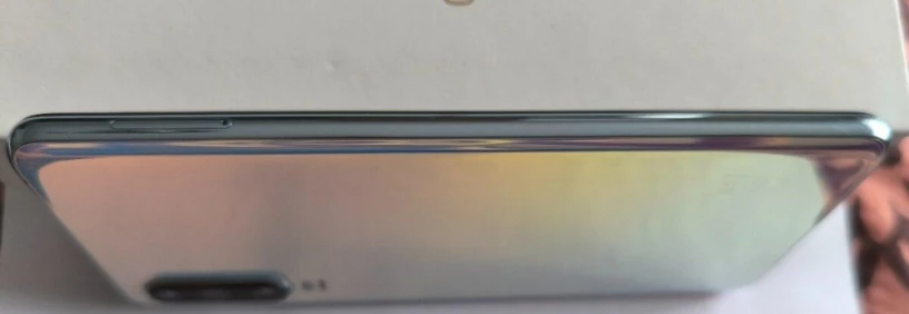 huawei-p30-128gb-big-3