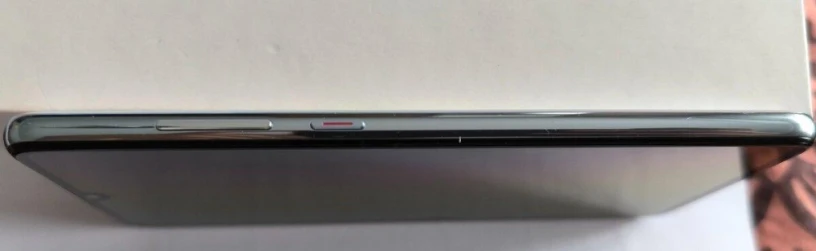 huawei-p30-128gb-big-4