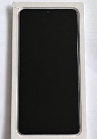 huawei-p30-128gb-big-1
