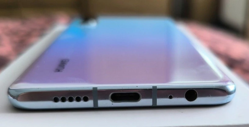 huawei-p30-128gb-big-2