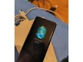 honor-magic-6-lite-256gb-vyzera-ako-novy-small-3