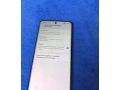 honor-magic-6-lite-256gb-vyzera-ako-novy-small-2