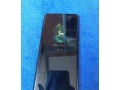 honor-magic-6-lite-256gb-vyzera-ako-novy-small-0