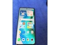 honor-magic-6-lite-256gb-vyzera-ako-novy-small-1