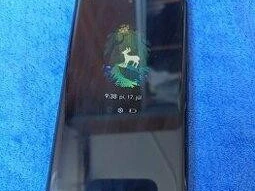 honor-magic-6-lite-256gb-vyzera-ako-novy