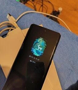 honor-magic-6-lite-256gb-vyzera-ako-novy-big-3