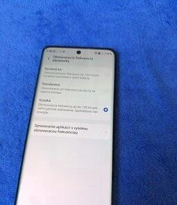 honor-magic-6-lite-256gb-vyzera-ako-novy-big-2