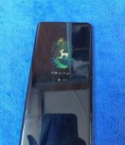 honor-magic-6-lite-256gb-vyzera-ako-novy-big-0