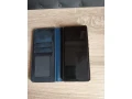 predam-mobilny-telefon-honor-small-0