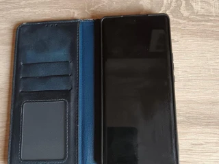 predam-mobilny-telefon-honor