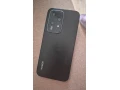 honor-small-0