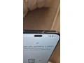 honor-small-2