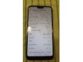 honor-10-4gb64gb-small-2
