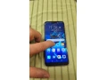 honor-10-4gb64gb-small-1