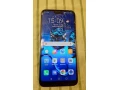 honor-10-4gb64gb-small-0