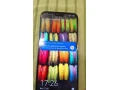 honor-10-4gb64gb-small-4