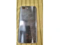 honor-10-4gb64gb-small-3