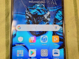 honor-10-4gb64gb