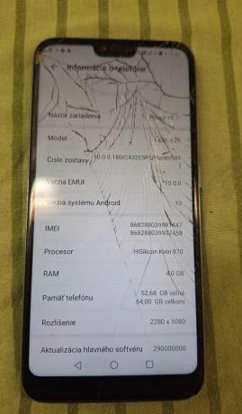 honor-10-4gb64gb-big-2